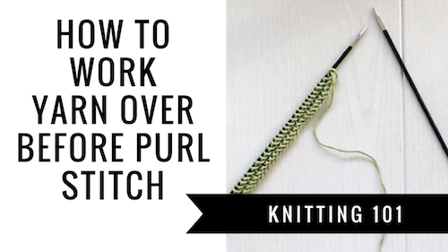 how-to-knit-yarn-over-before-purl-stitch-pattern-duchess